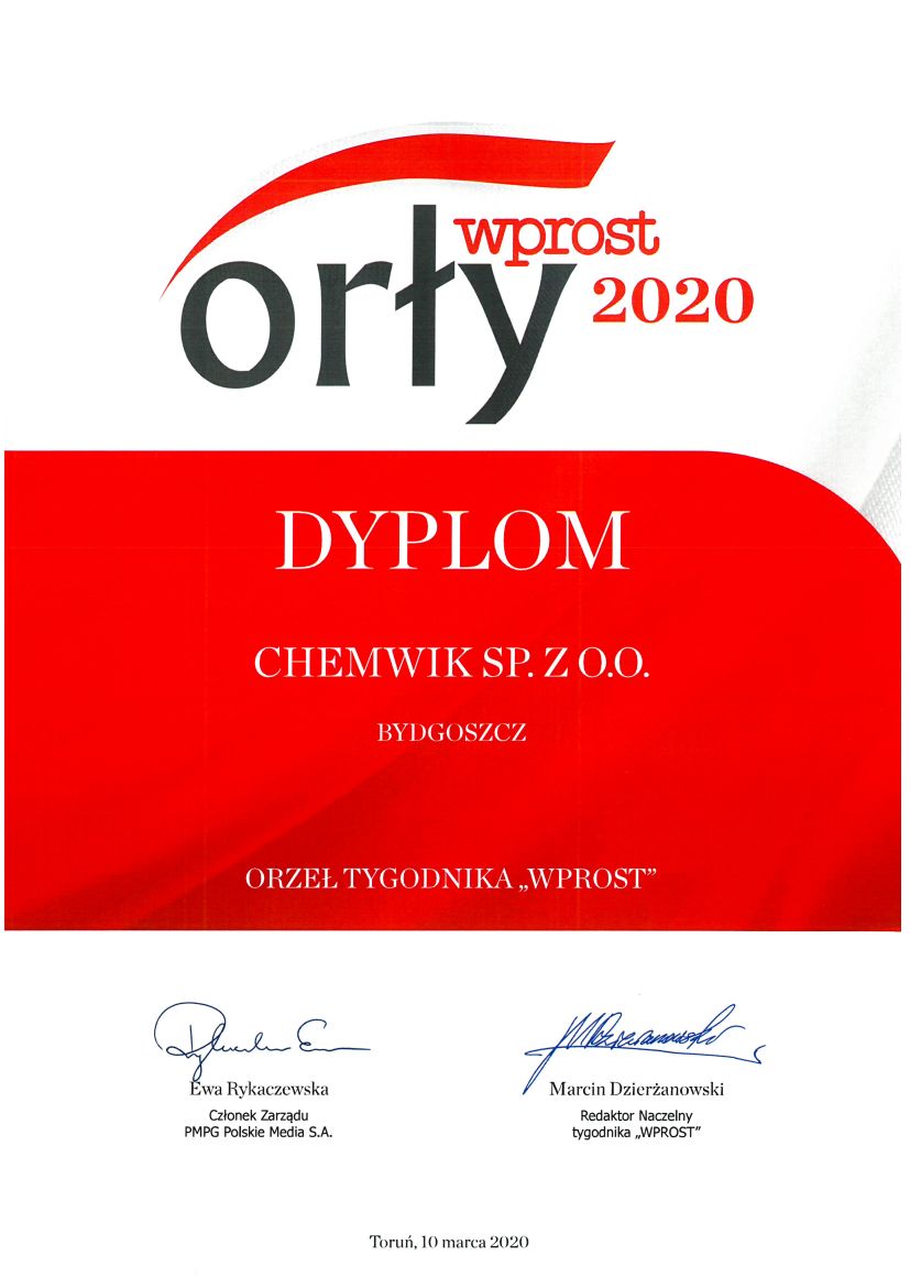 Orly2020_foto.jpg